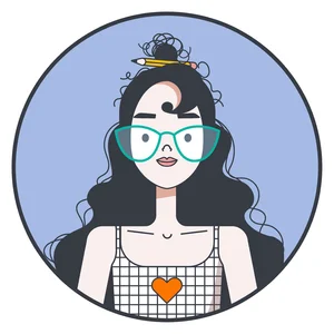 shop's profile image
